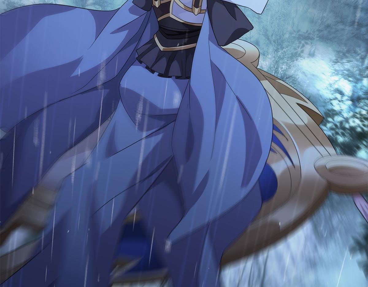 第15话 分道扬镳(1/2)-第17话