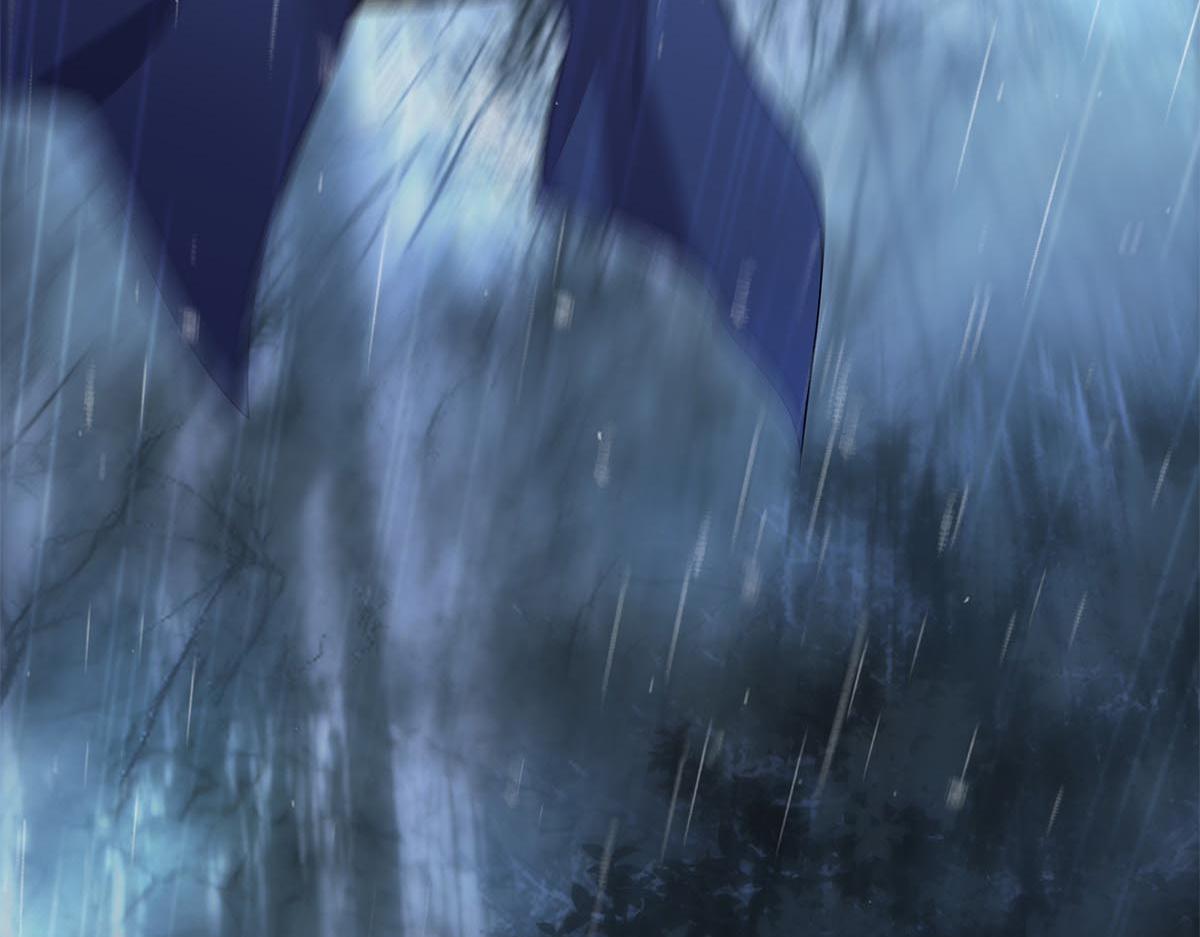 第15话 分道扬镳(1/2)-第17话