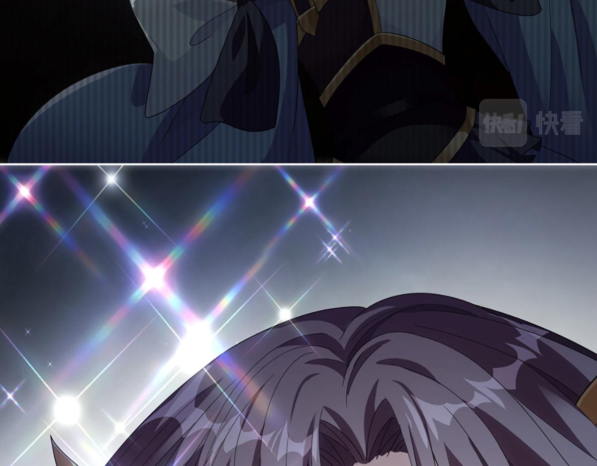 第17话 原来是你(1/2)-第19话