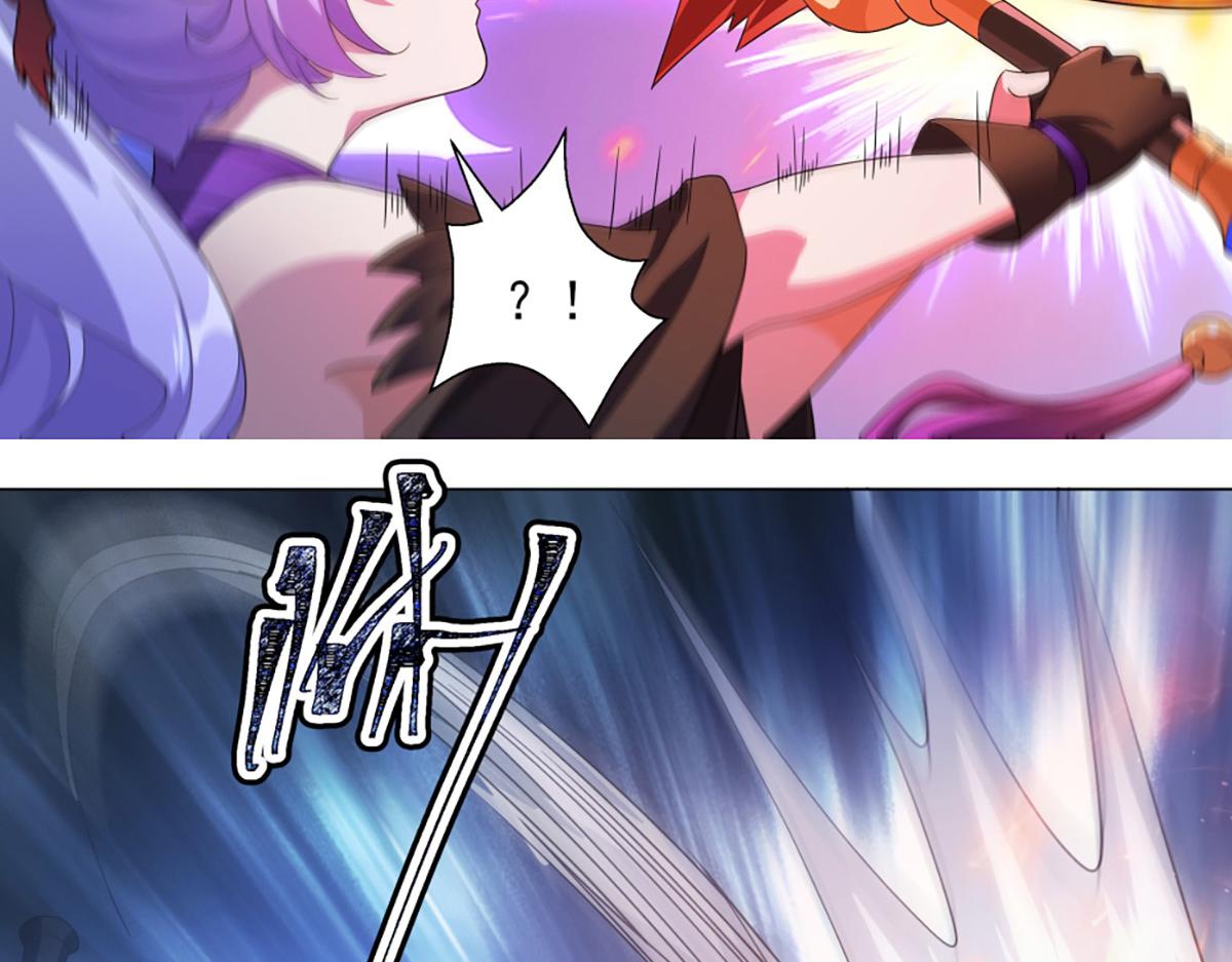 第17话 原来是你(1/2)-第19话