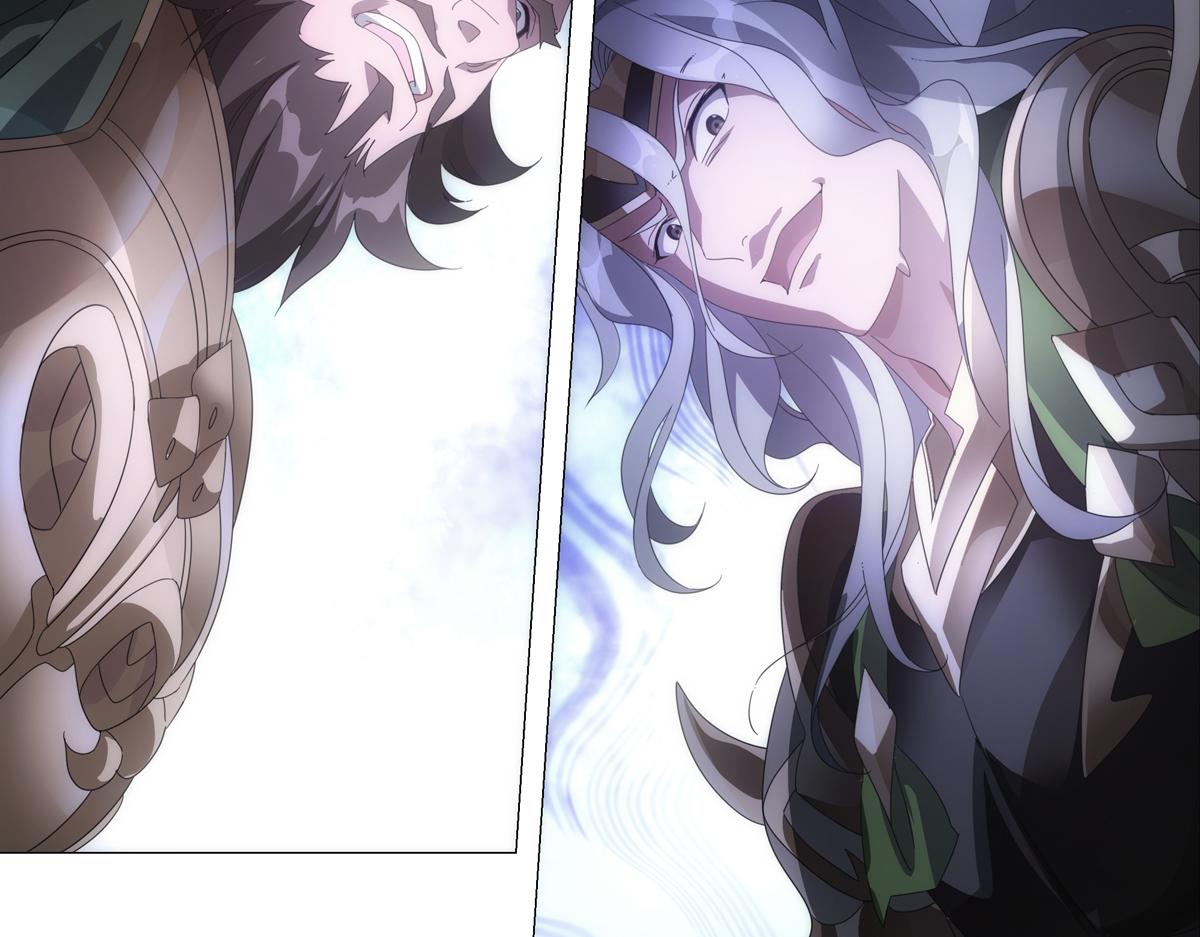 第2话  热热闹闹！关关耍刀！-第3话