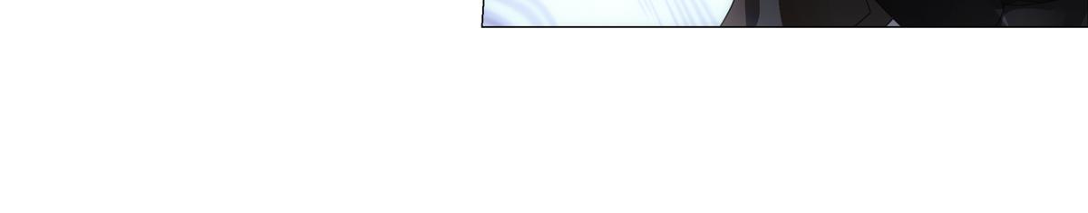 第2话  热热闹闹！关关耍刀！-第3话