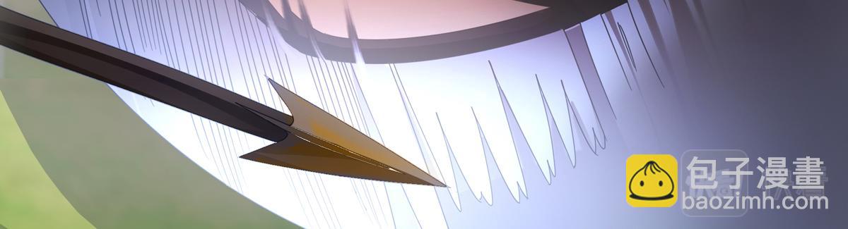 第2话  热热闹闹！关关耍刀！-第3话