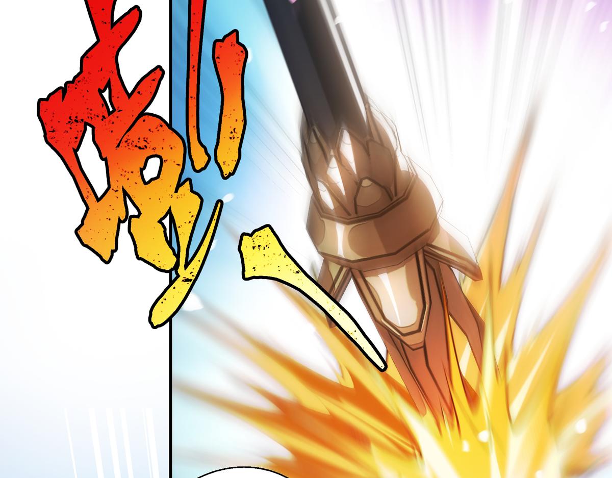 第2话  热热闹闹！关关耍刀！-第3话