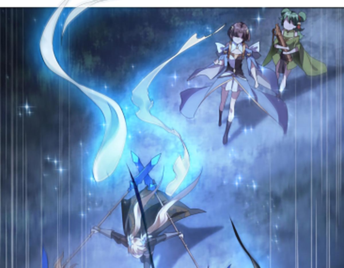 第19话 首次合作(1/2)-第21话