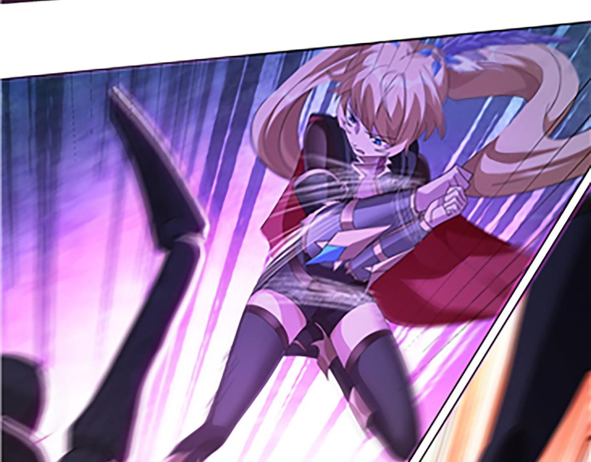 第19话 首次合作(1/2)-第21话