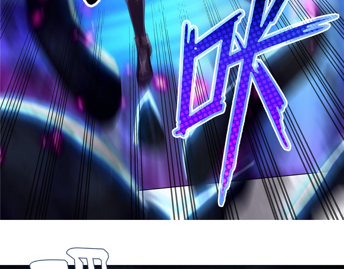 第19话 首次合作(1/2)-第21话