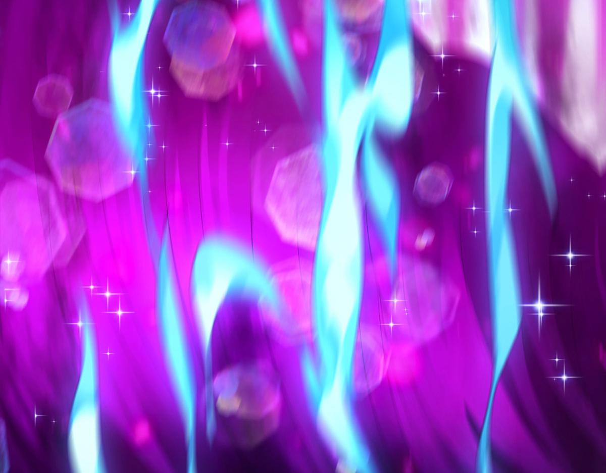 第19话 首次合作(1/2)-第21话