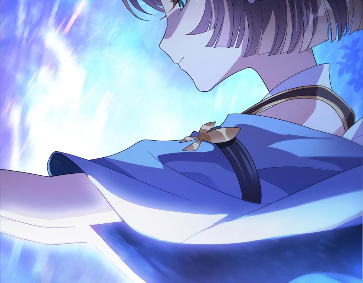 第19话 首次合作(1/2)-第21话