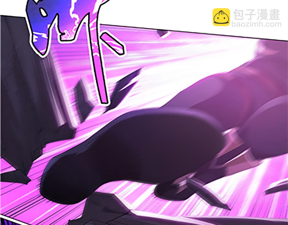 第19话 首次合作(1/2)-第21话