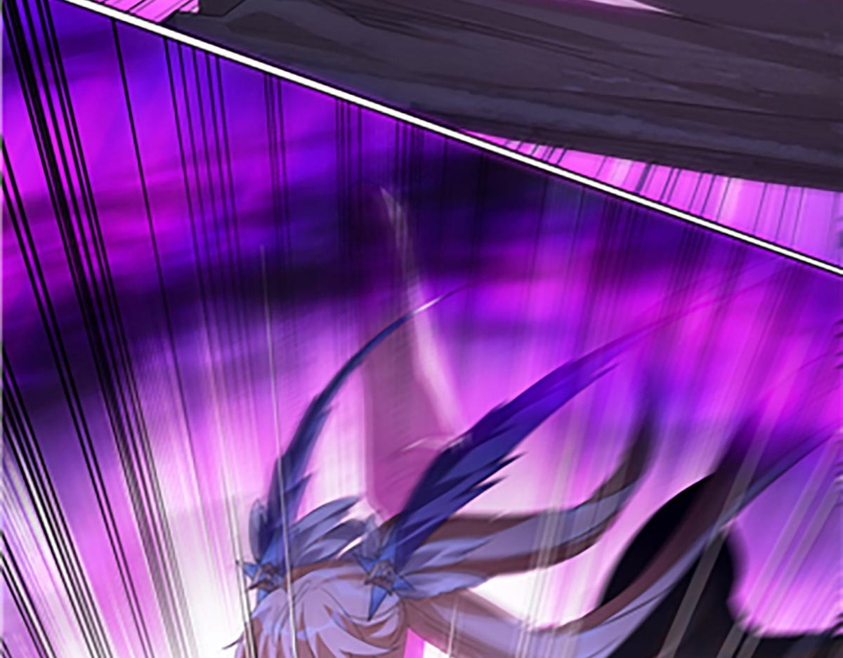 第19话 首次合作(1/2)-第21话