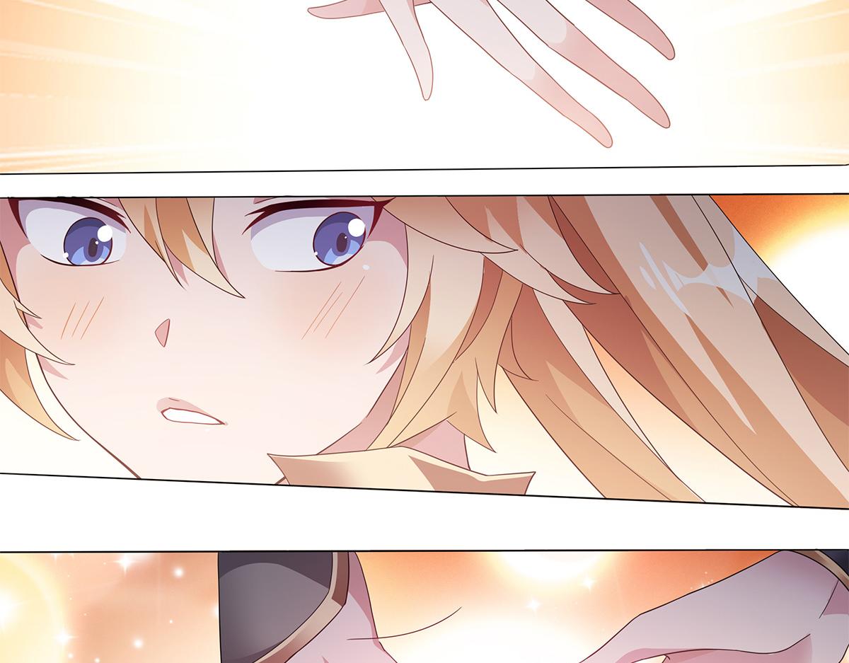 第21话 先吃饭吧！(1/2)-第23话