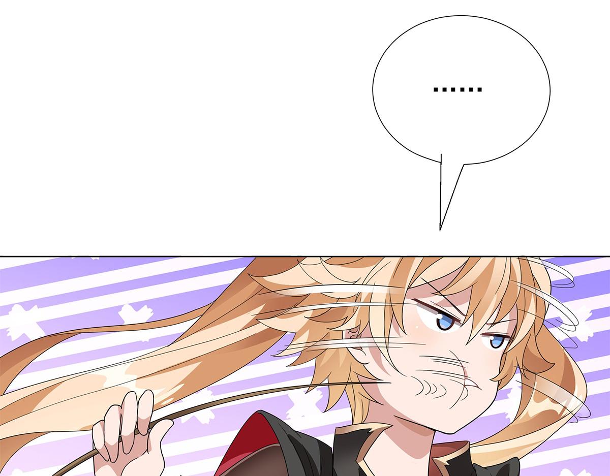 第21话 先吃饭吧！(1/2)-第23话