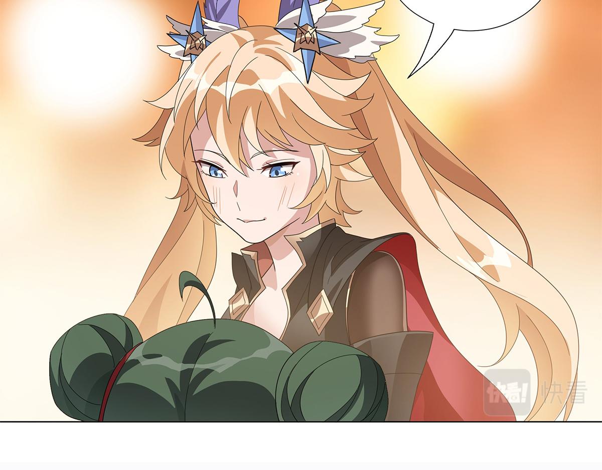 第21话 先吃饭吧！(1/2)-第23话