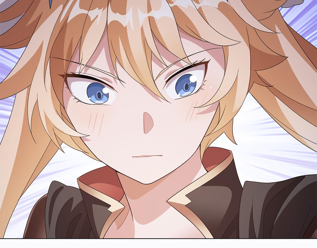 第21话 先吃饭吧！(1/2)-第23话