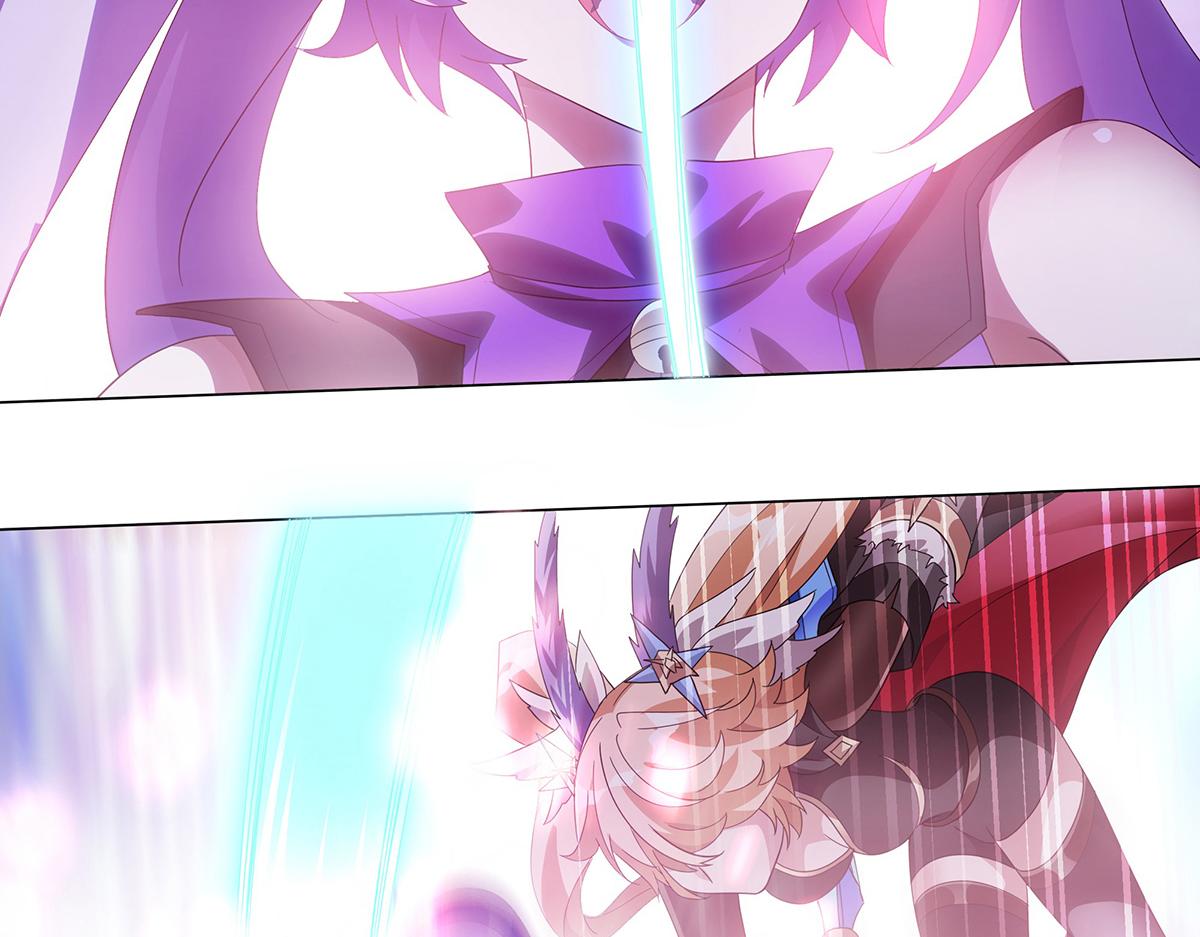 第23话 新的游戏(1/2)-第25话