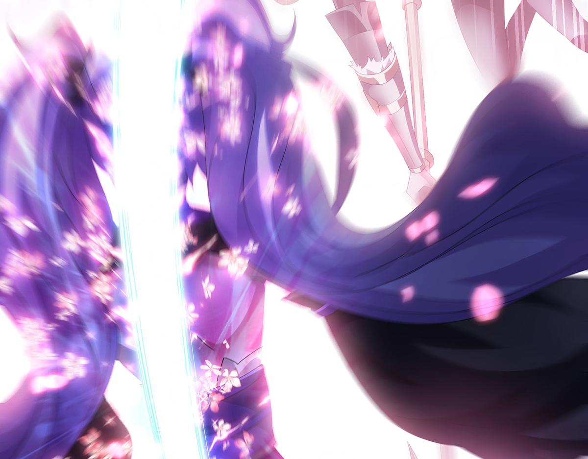 第23话 新的游戏(1/2)-第25话