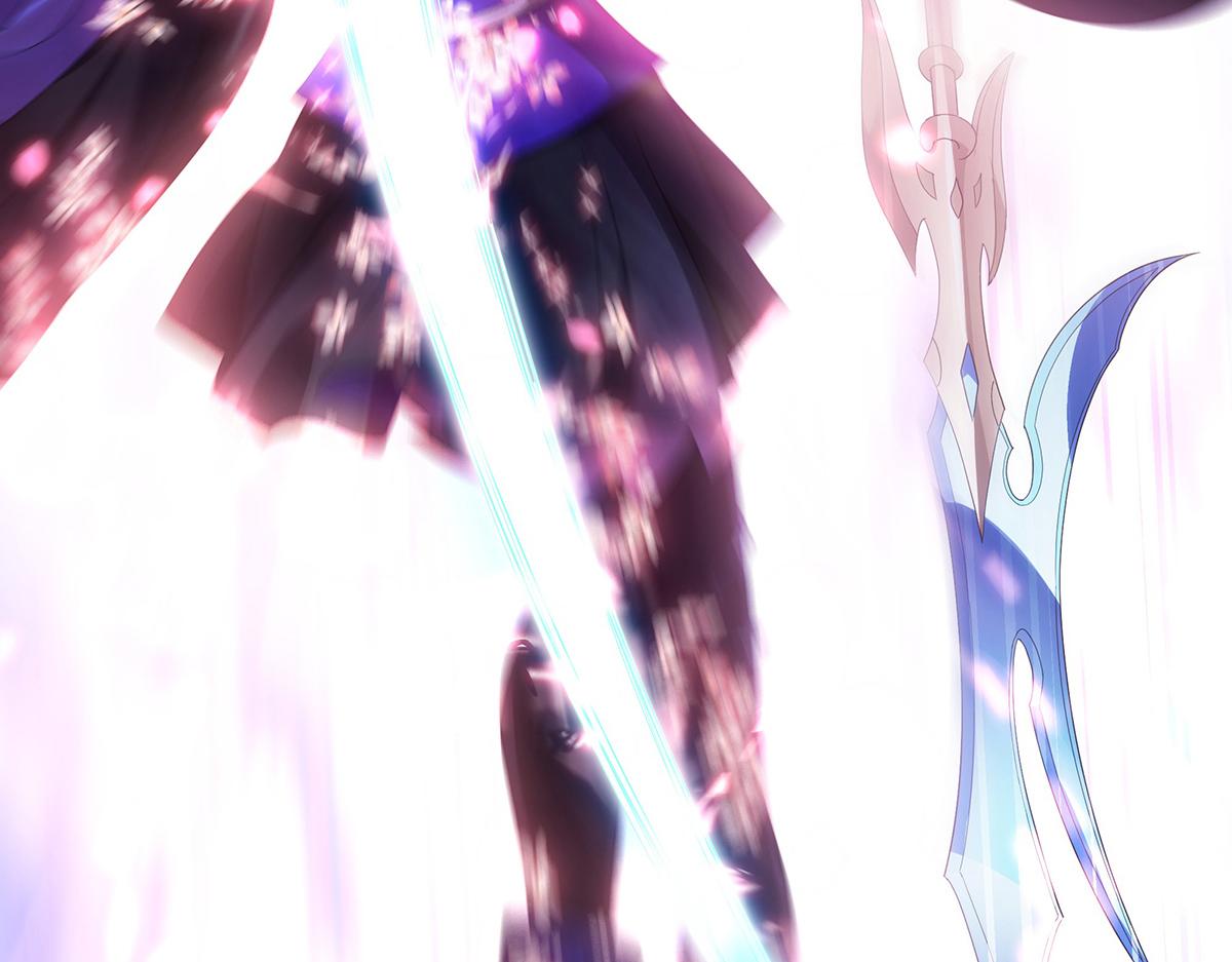 第23话 新的游戏(1/2)-第25话