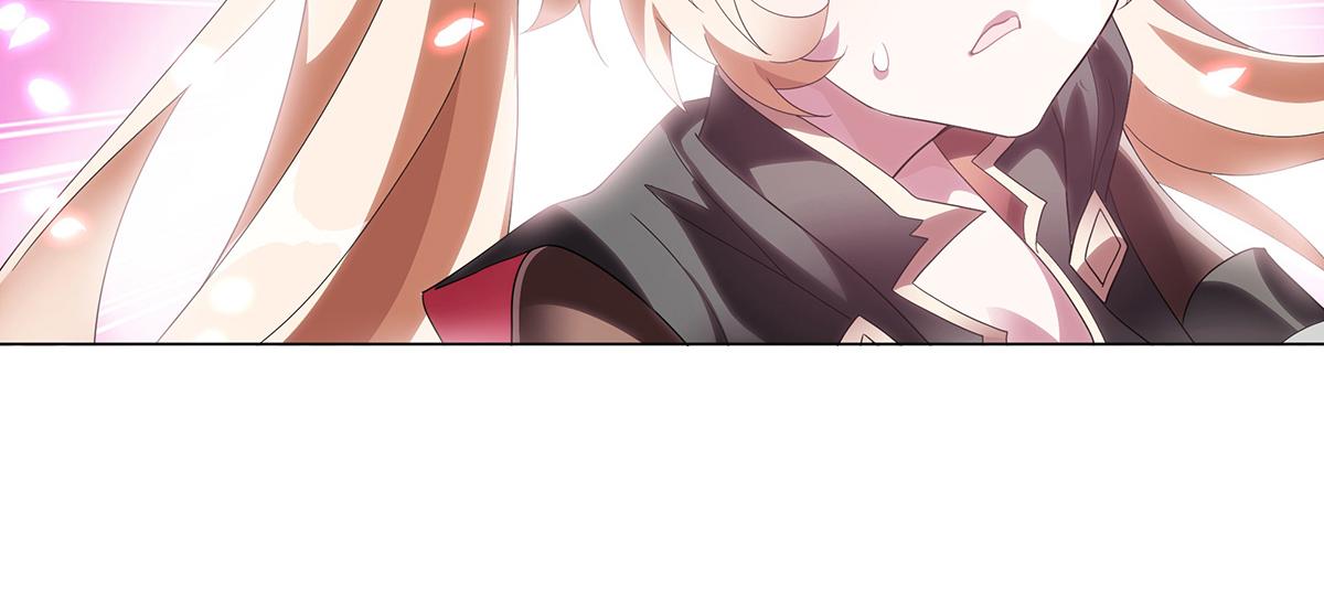 第23话 新的游戏(1/2)-第25话