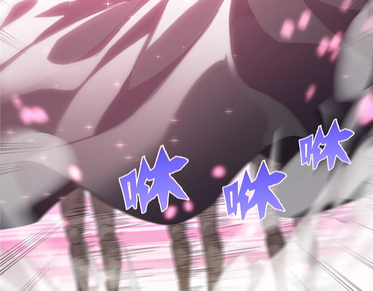 第23话 新的游戏(1/2)-第25话