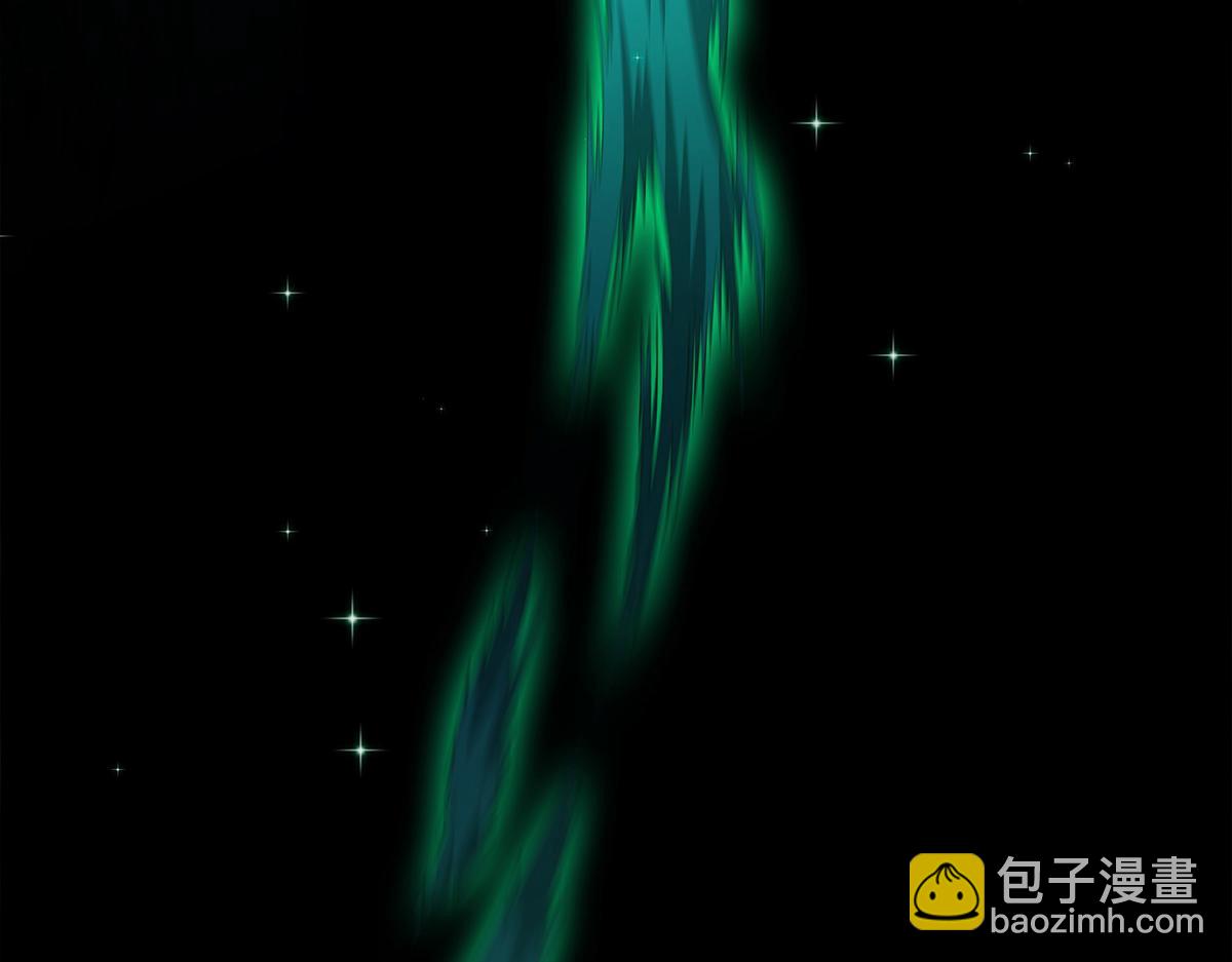 第25话 乱其心(1/2)-第27话