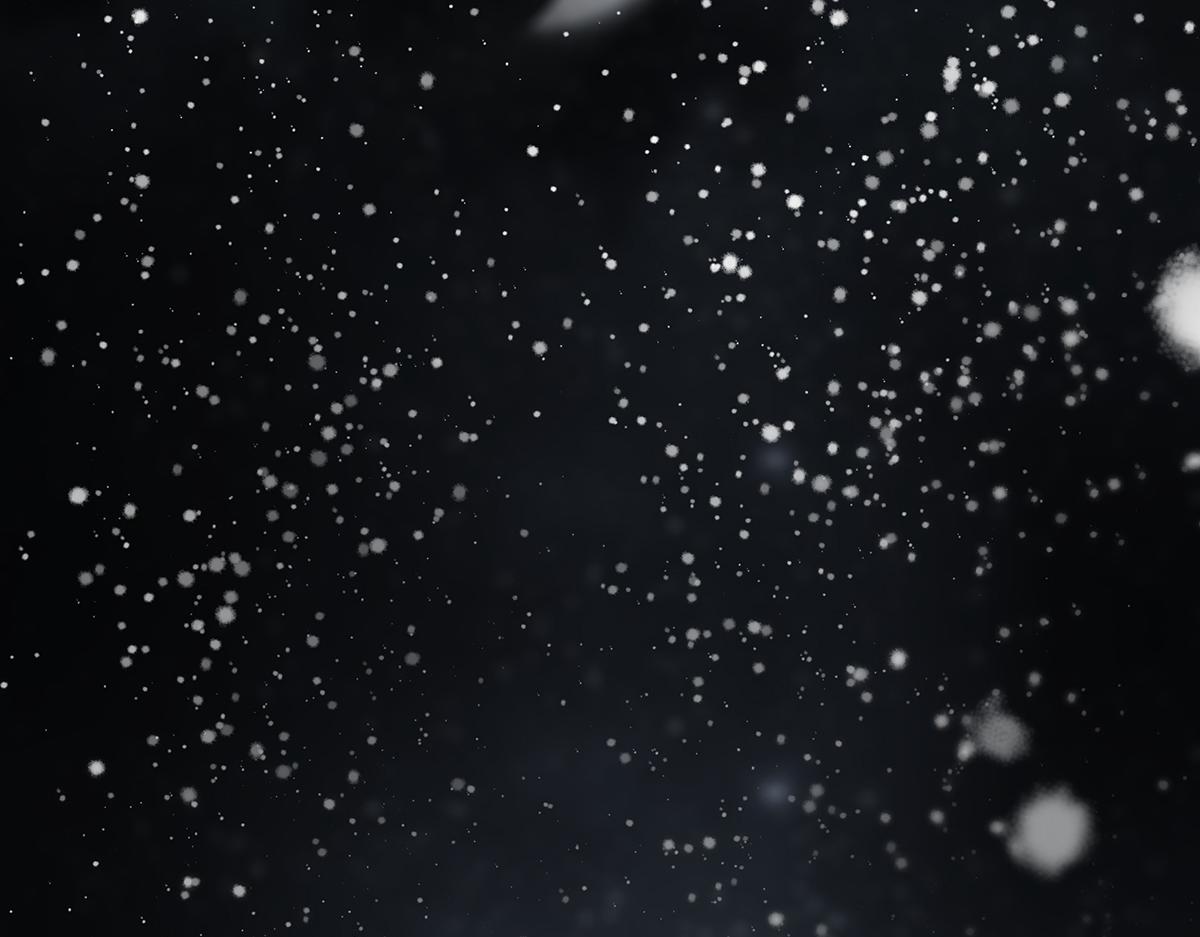 第25话 乱其心(1/2)-第27话