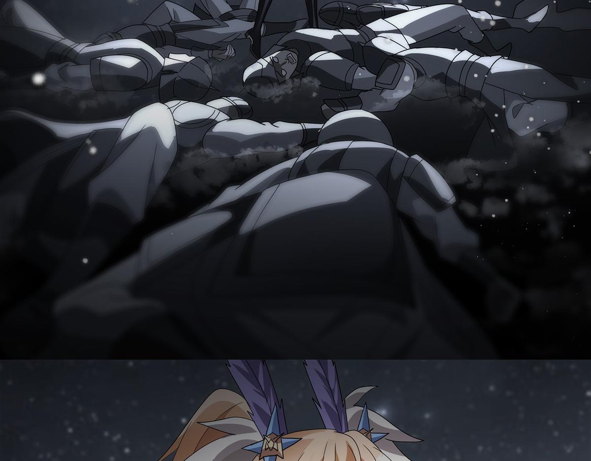 第25话 乱其心(1/2)-第27话