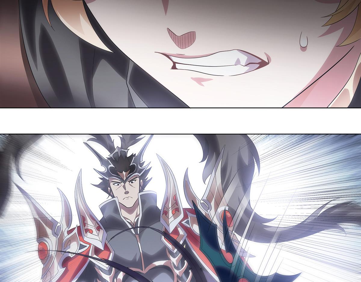 第25话 乱其心(1/2)-第27话