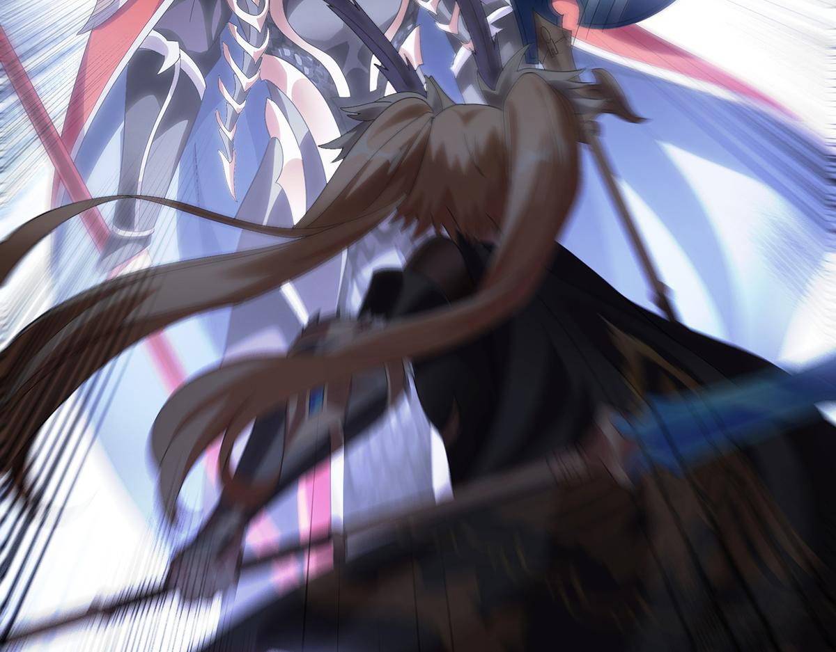 第25话 乱其心(1/2)-第27话