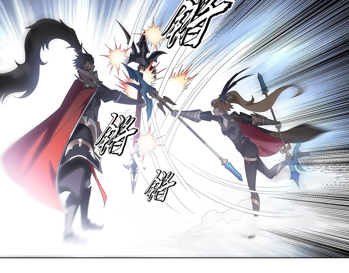 第25话 乱其心(1/2)-第27话