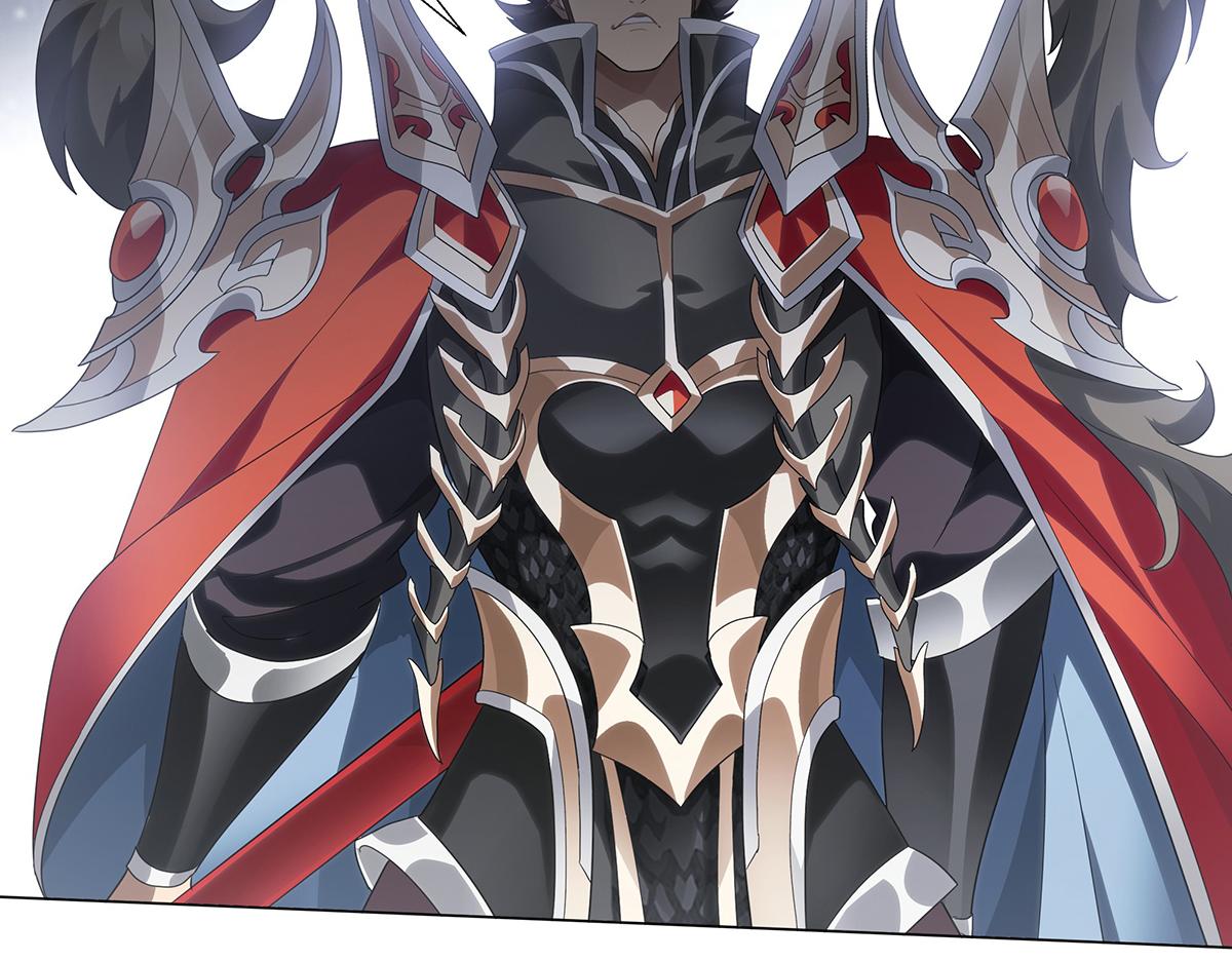 第25话 乱其心(1/2)-第27话