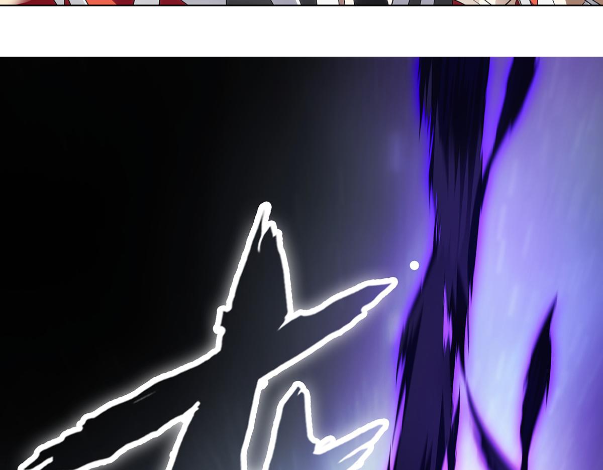 第25话 乱其心(1/2)-第27话