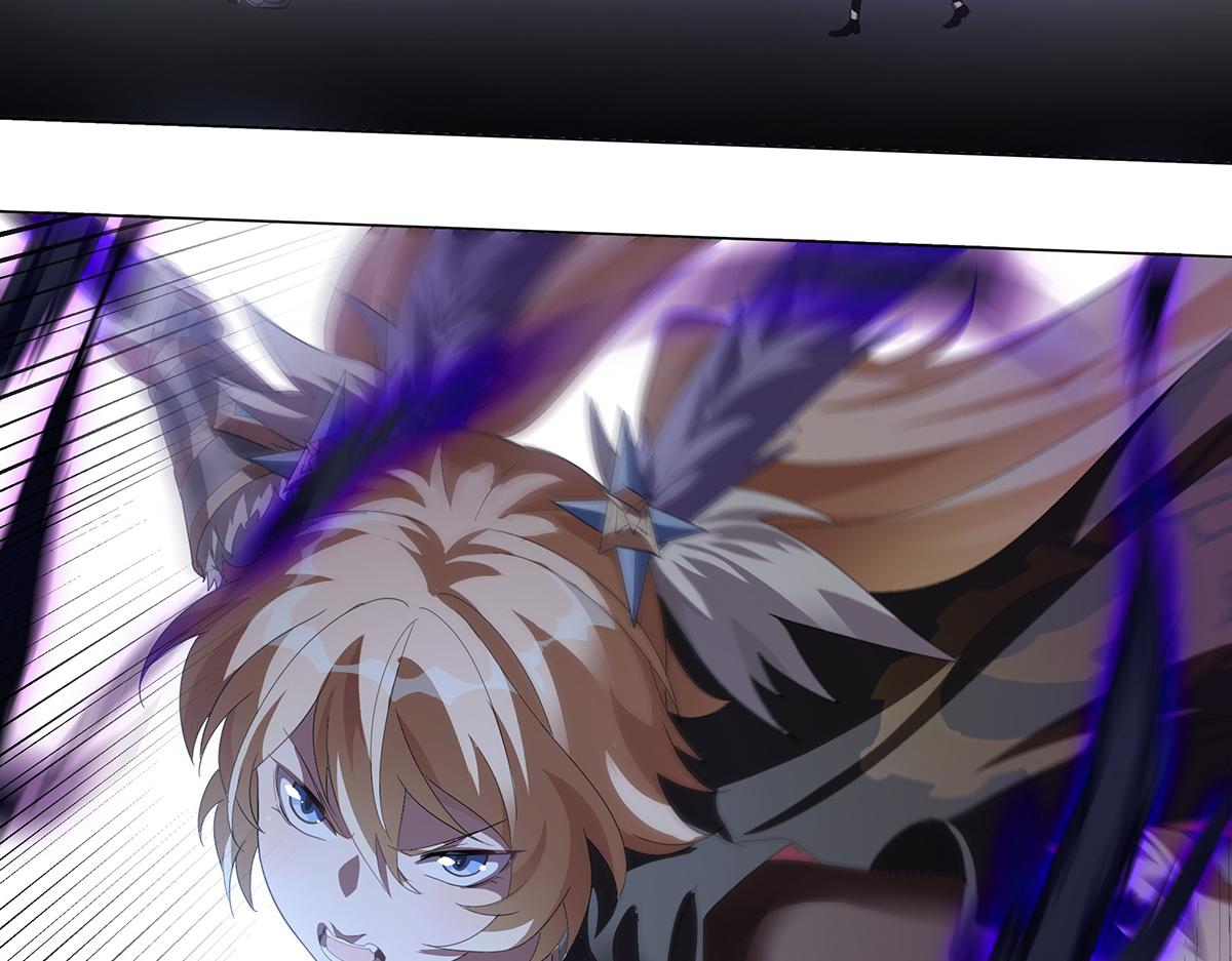 第25话 乱其心(1/2)-第27话