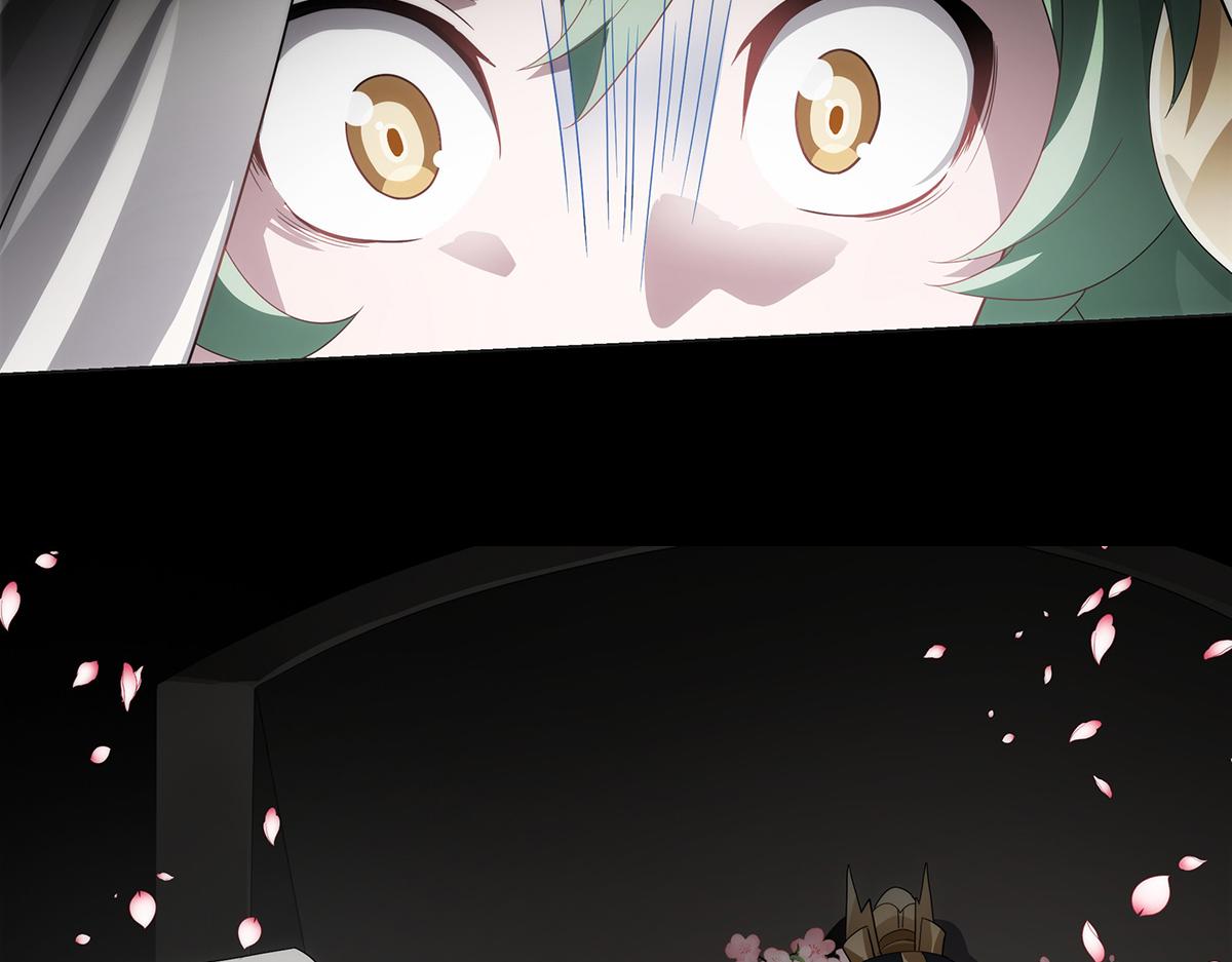 第25话 乱其心(1/2)-第27话