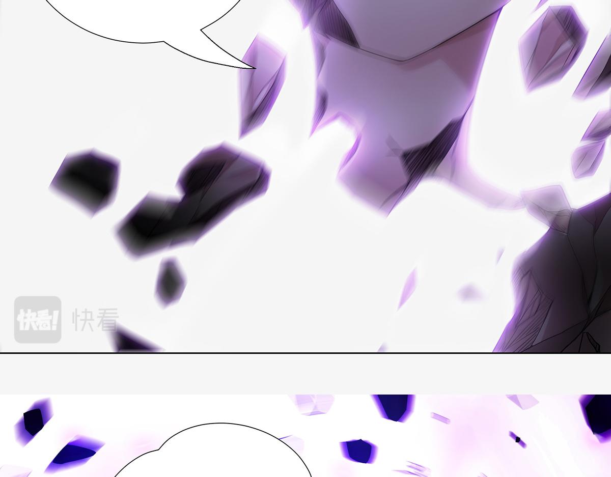 第29话 强与弱(1/2)-第31话