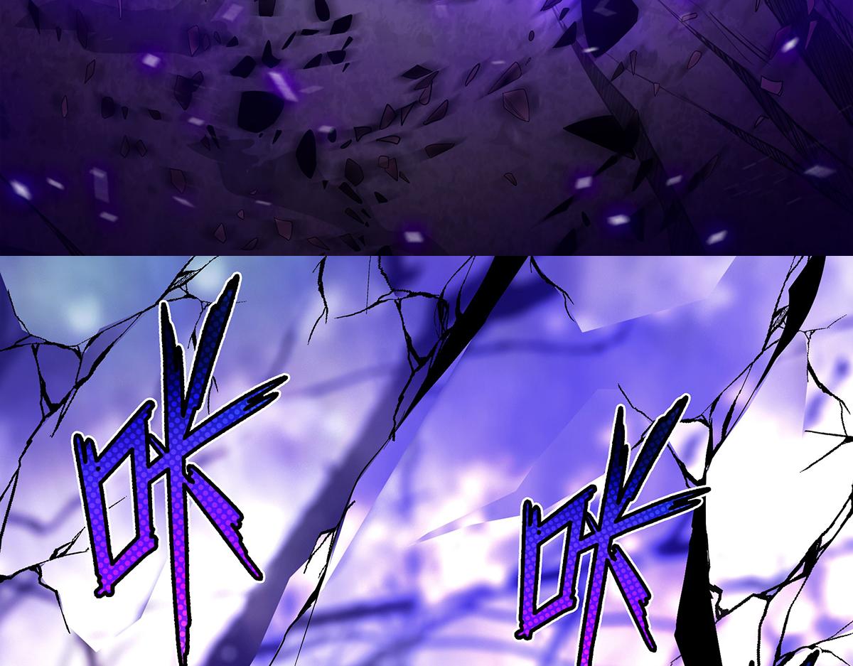 第29话 强与弱(1/2)-第31话