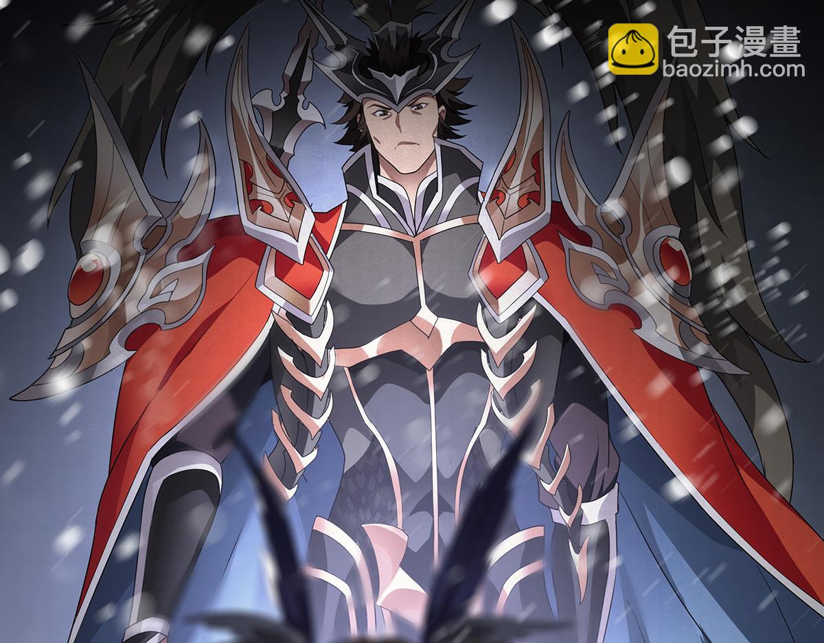 第29话 强与弱(1/2)-第31话