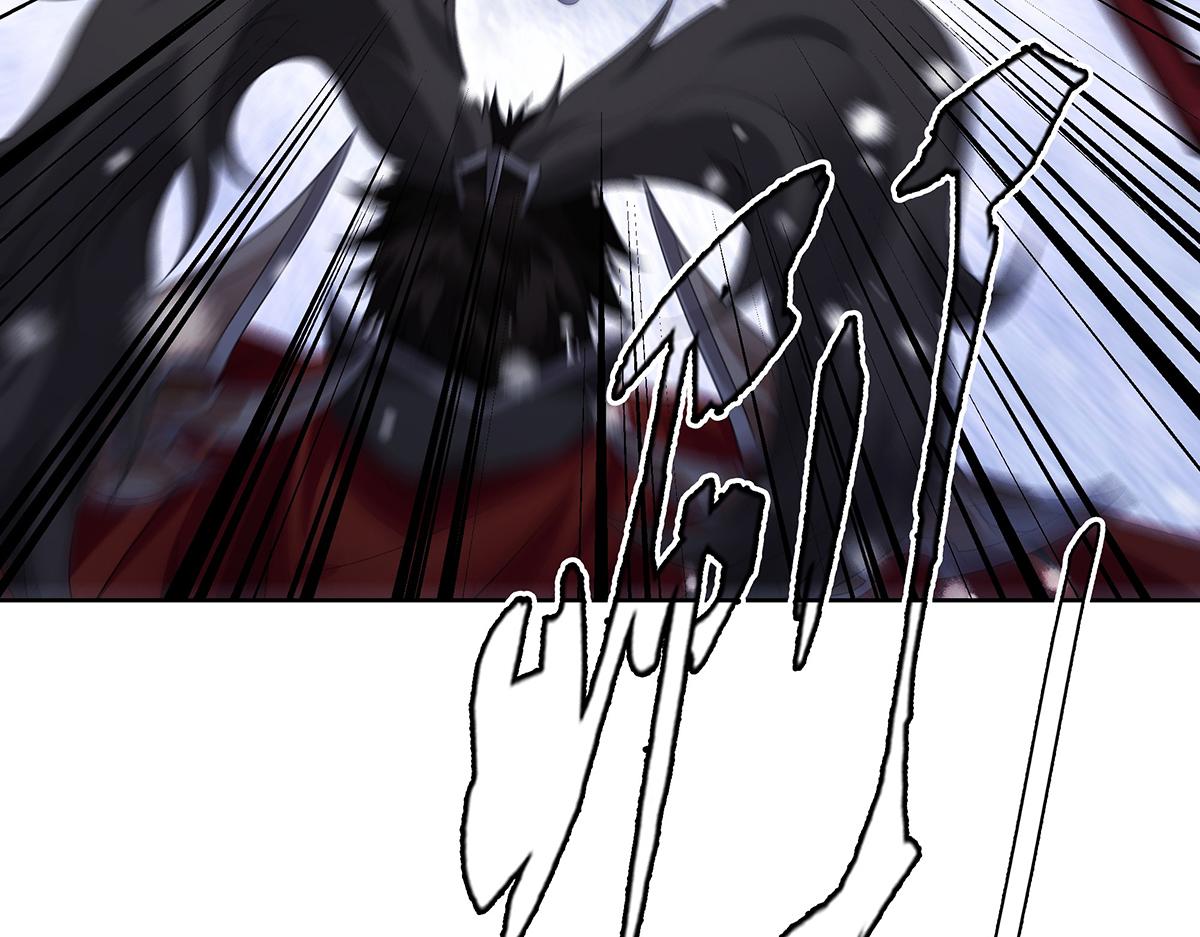 第29话 强与弱(1/2)-第31话