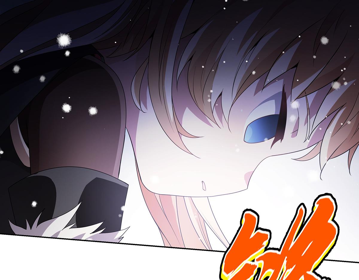 第29话 强与弱(1/2)-第31话