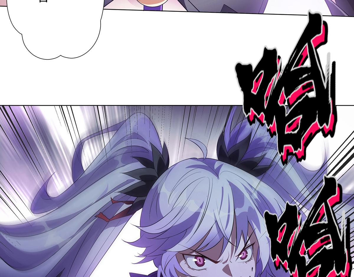 第29话 强与弱(1/2)-第31话