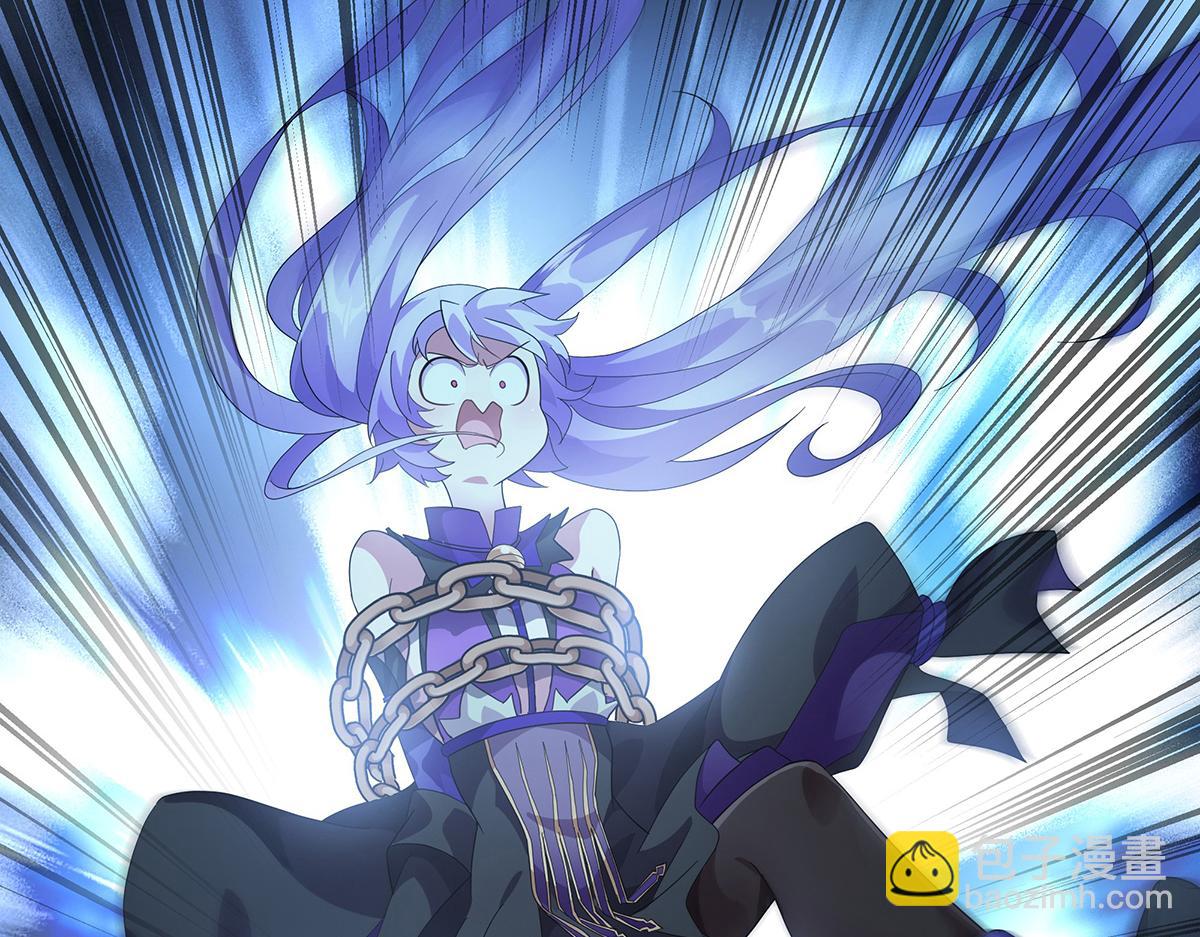 第31话 渡鸦(1/2)-第33话