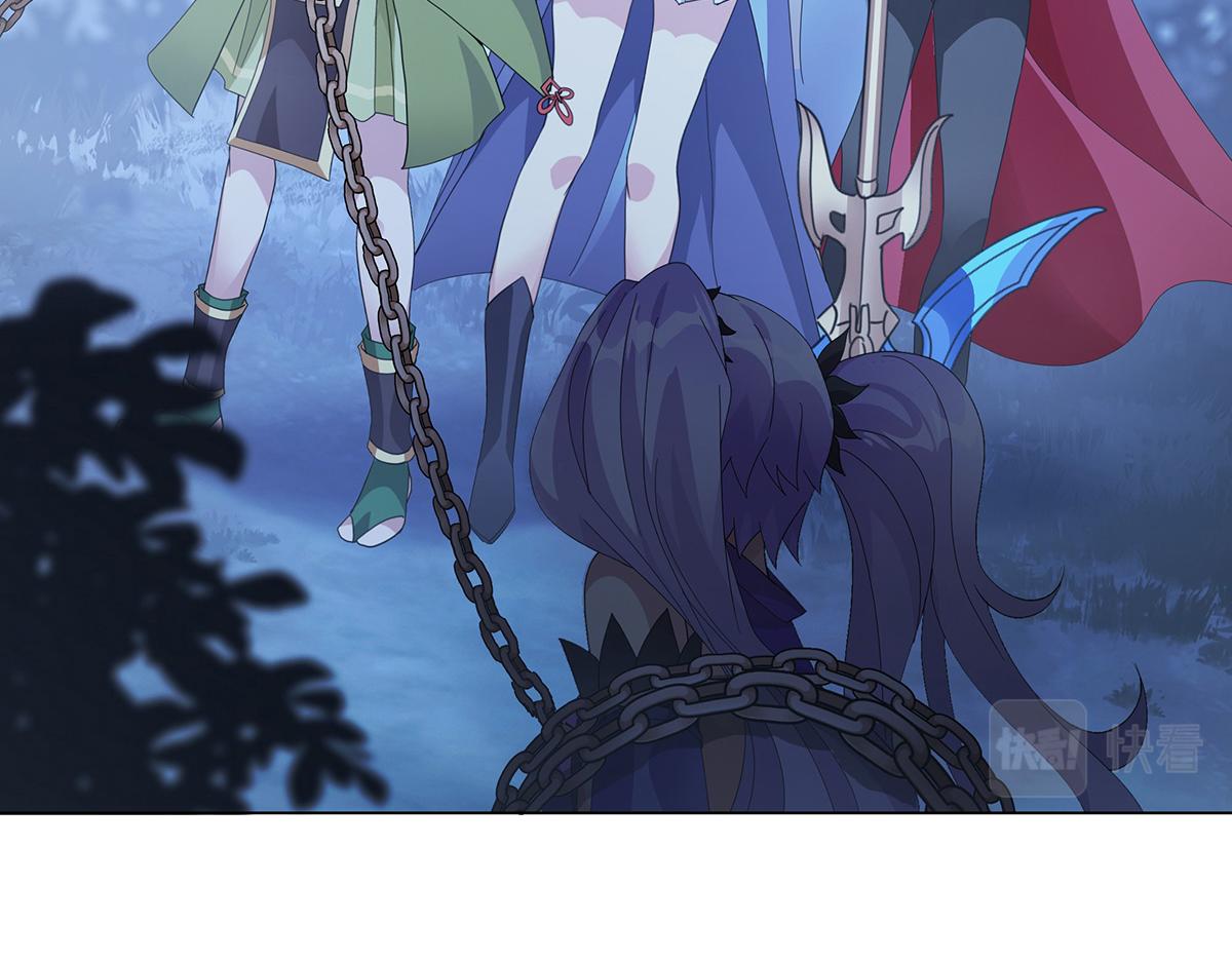 第31话 渡鸦(1/2)-第33话