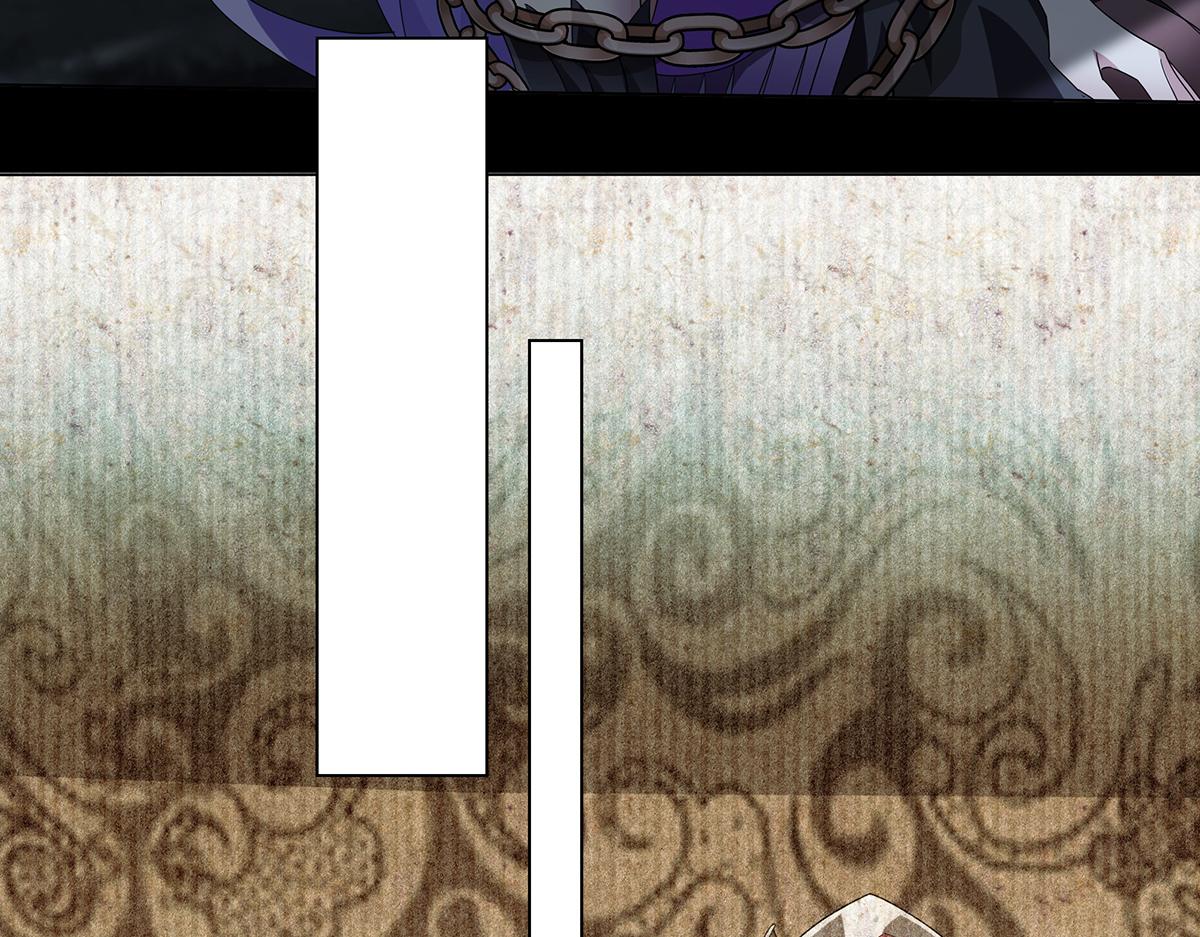 第31话 渡鸦(1/2)-第33话