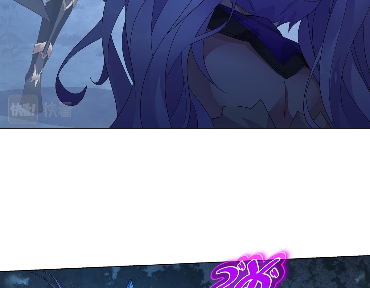 第31话 渡鸦(1/2)-第33话