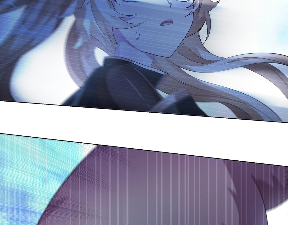 第33话 大大大熊(1/2)-第35话