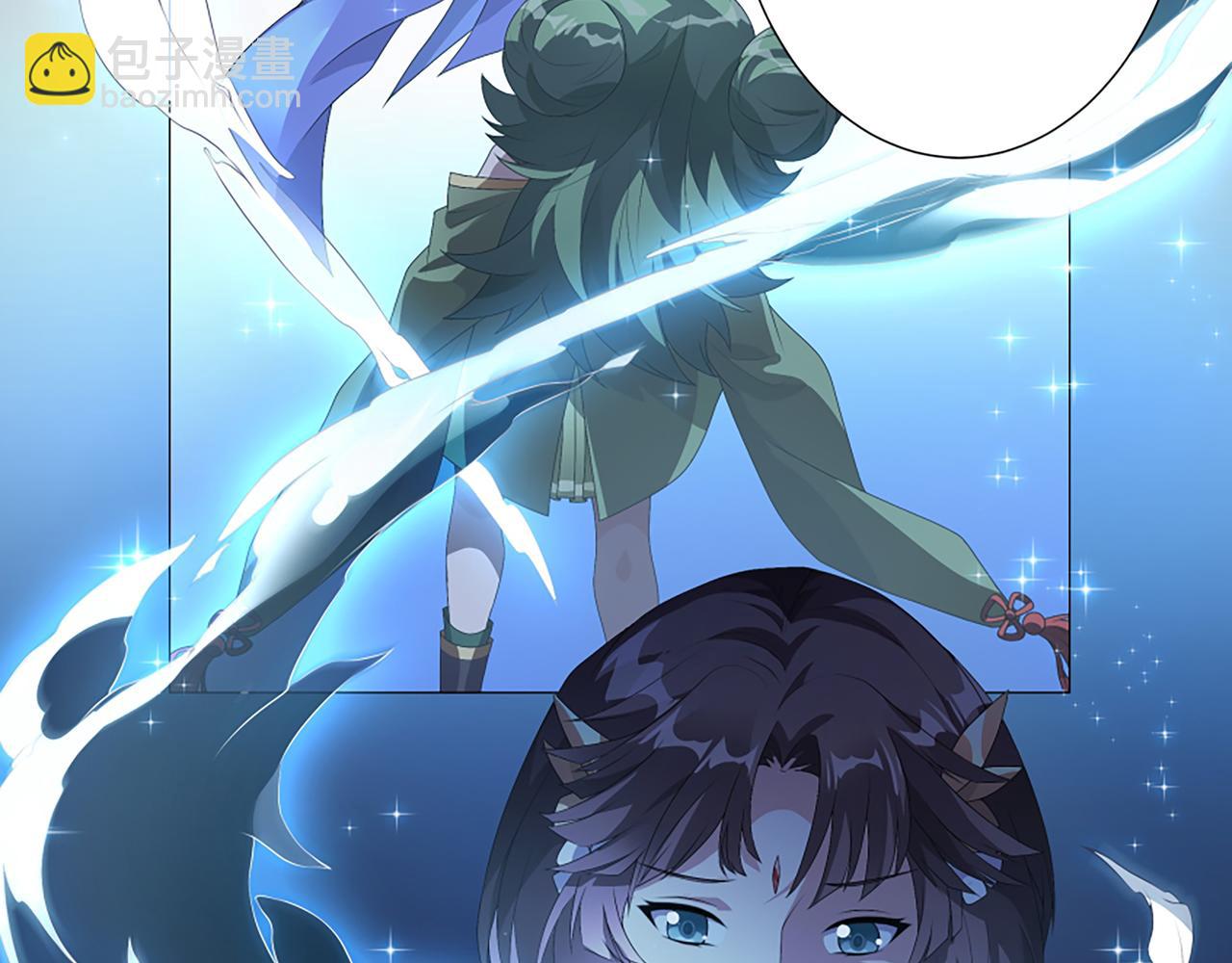 第4话 转动命运的初见(1/2)-第5话