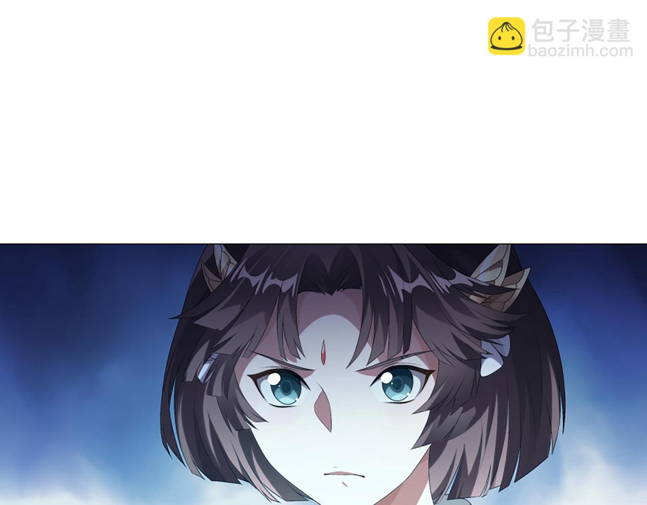 第4话 转动命运的初见(1/2)-第5话