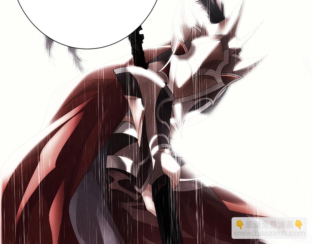 第4话 转动命运的初见(1/2)-第5话