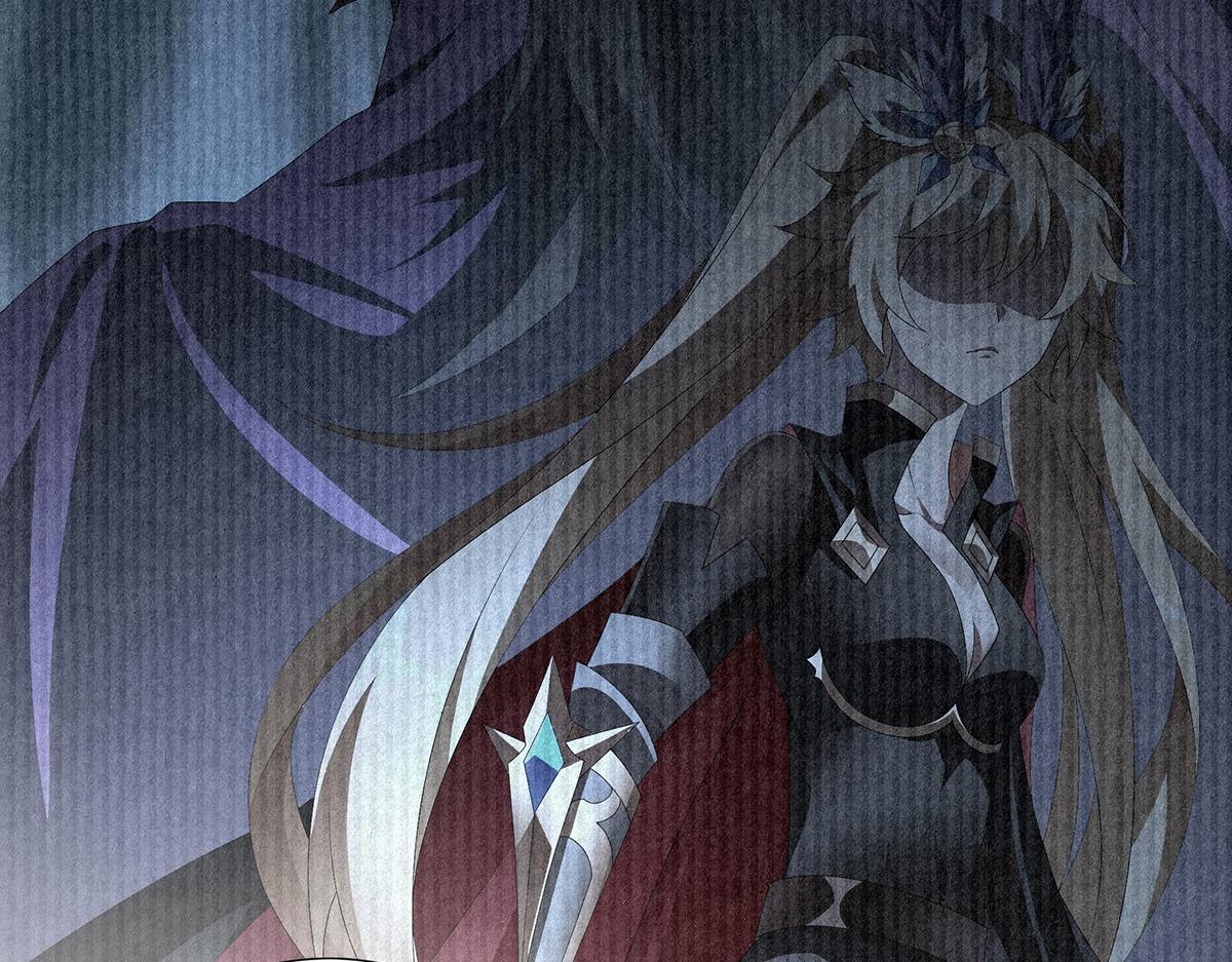 第38话 拯救计划(1/2)-第41话