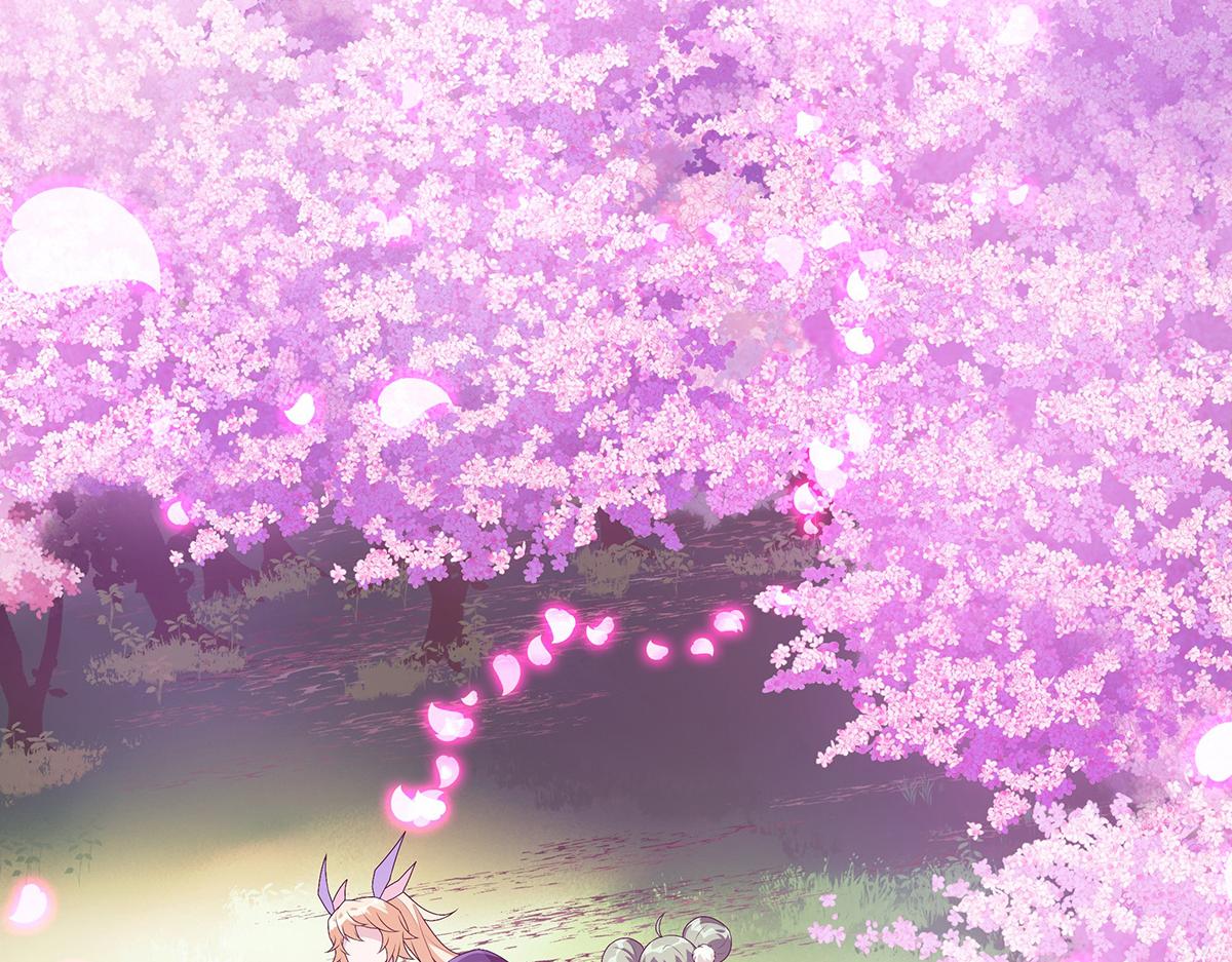 第40话 桃园少女(1/2)-第43话